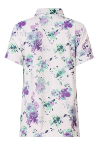 CITY LIFE dames blouse